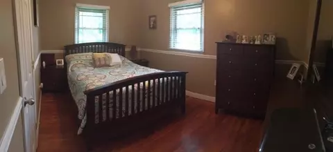 126 Golfview Dr, Richmond, KY 40475 photo 8