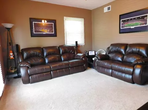 126 Golfview Dr, Richmond, KY 40475 photo 22