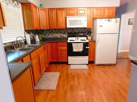 126 Golfview Dr, Richmond, KY 40475 photo 21