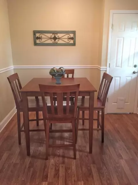 126 Golfview Dr, Richmond, KY 40475 photo 13