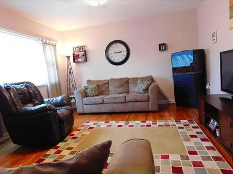 126 Golfview Dr, Richmond, KY 40475 photo 33