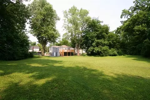 448 Fitzpatrick, Danville, KY 40422 photo 13