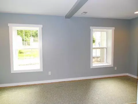 448 Fitzpatrick, Danville, KY 40422 photo 9