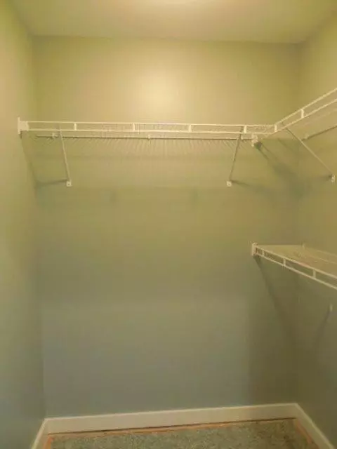 448 Fitzpatrick, Danville, KY 40422 photo 8