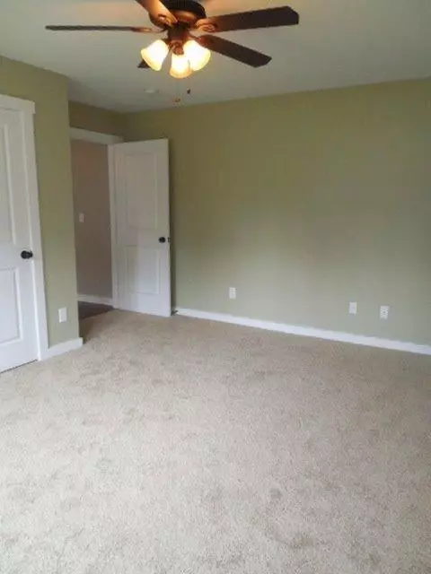448 Fitzpatrick, Danville, KY 40422 photo 7
