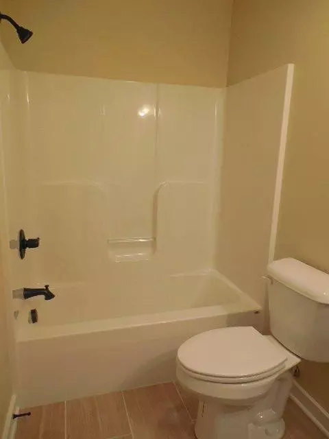 448 Fitzpatrick, Danville, KY 40422 photo 4