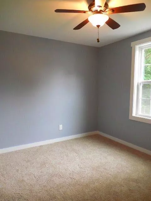 448 Fitzpatrick, Danville, KY 40422 photo 3