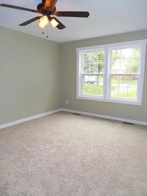 448 Fitzpatrick, Danville, KY 40422 photo 6