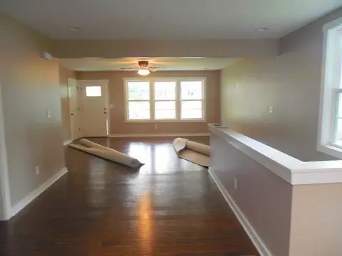 448 Fitzpatrick, Danville, KY 40422 photo 11