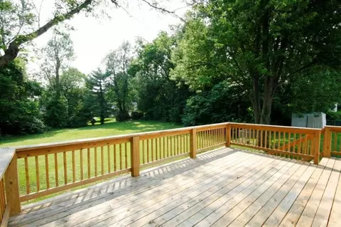 448 Fitzpatrick, Danville, KY 40422 photo 12