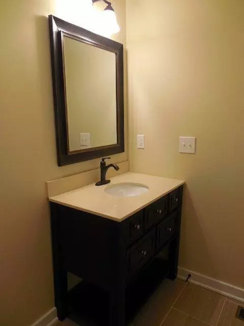 448 Fitzpatrick, Danville, KY 40422 photo 5