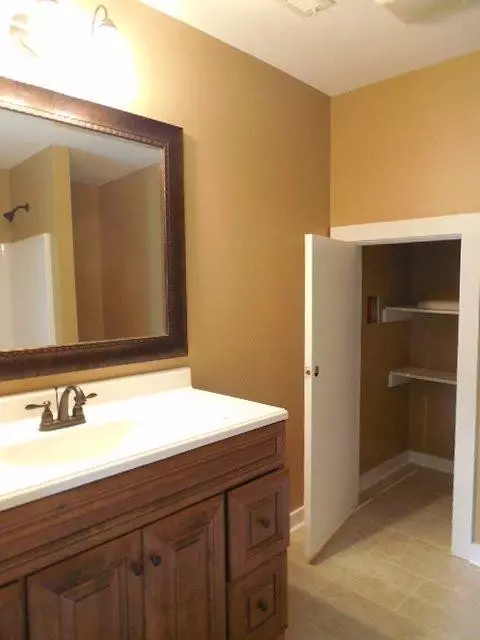 448 Fitzpatrick, Danville, KY 40422 photo 10