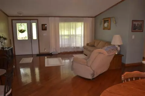 71 Lexus Ln, Corbin, KY 40701 photo 8