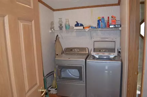 71 Lexus Ln, Corbin, KY 40701 photo 11