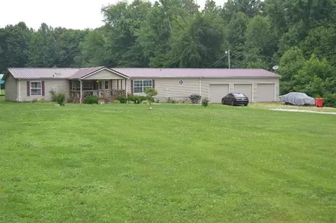 71 Lexus Ln, Corbin, KY 40701 photo 2