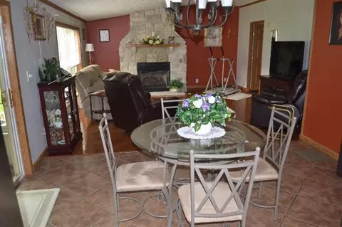 71 Lexus Ln, Corbin, KY 40701 photo 9