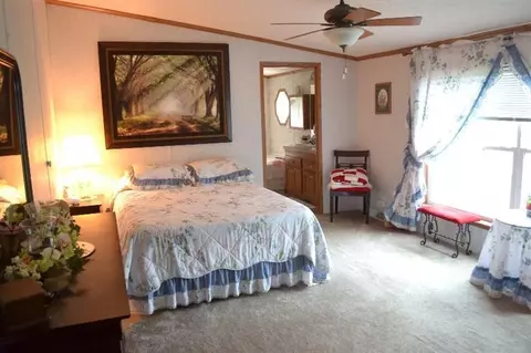 71 Lexus Ln, Corbin, KY 40701 photo 13