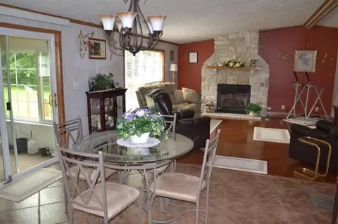 71 Lexus Ln, Corbin, KY 40701 photo 10