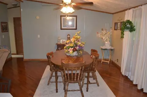 71 Lexus Ln, Corbin, KY 40701 photo 5