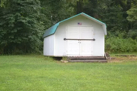 71 Lexus Ln, Corbin, KY 40701 photo 15