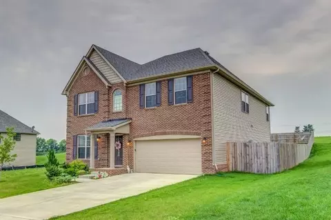 123 Mcintosh Park, Georgetown, KY 40324 photo 53