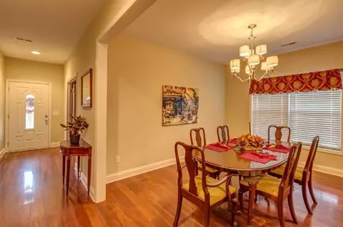 123 Mcintosh Park, Georgetown, KY 40324 photo 17