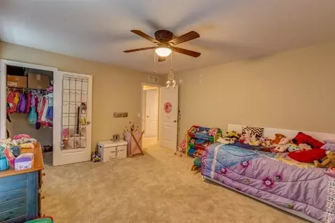 123 Mcintosh Park, Georgetown, KY 40324 photo 41