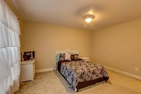 123 Mcintosh Park, Georgetown, KY 40324 photo 47