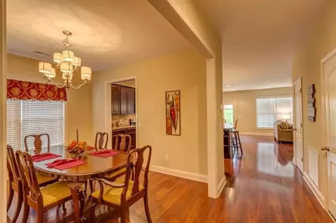 123 Mcintosh Park, Georgetown, KY 40324 photo 18