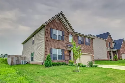 123 Mcintosh Park, Georgetown, KY 40324 photo 54
