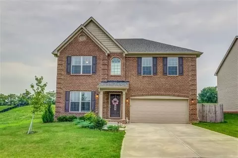 123 Mcintosh Park, Georgetown, KY 40324 photo 1