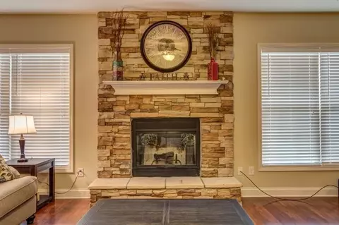 123 Mcintosh Park, Georgetown, KY 40324 photo 15