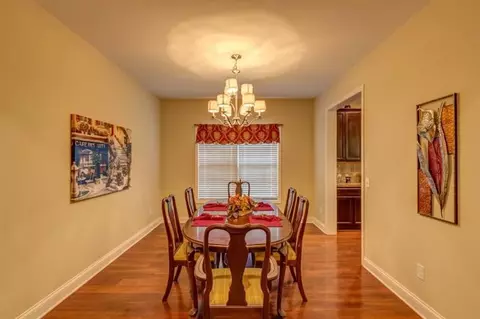 123 Mcintosh Park, Georgetown, KY 40324 photo 16