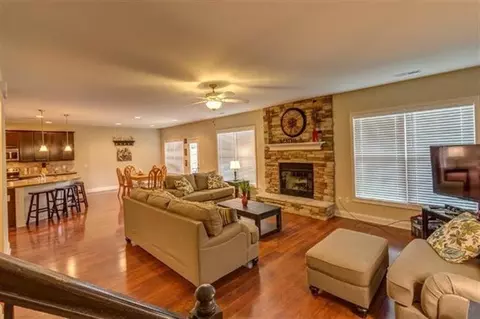 123 Mcintosh Park, Georgetown, KY 40324 photo 13