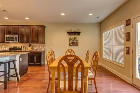 123 Mcintosh Park, Georgetown, KY 40324 photo 11