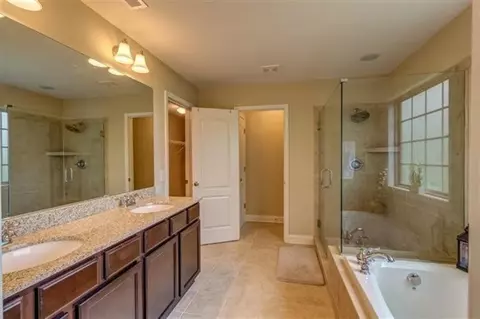 123 Mcintosh Park, Georgetown, KY 40324 photo 30