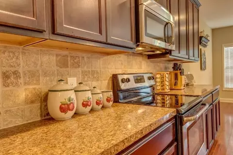 123 Mcintosh Park, Georgetown, KY 40324 photo 6