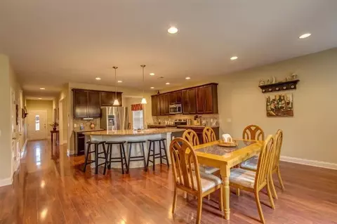 123 Mcintosh Park, Georgetown, KY 40324 photo 10