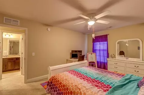 123 Mcintosh Park, Georgetown, KY 40324 photo 50