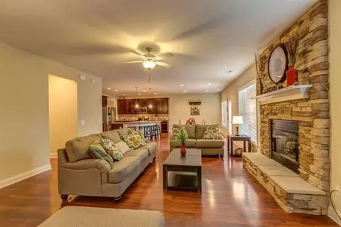 123 Mcintosh Park, Georgetown, KY 40324 photo 14