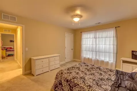 123 Mcintosh Park, Georgetown, KY 40324 photo 46
