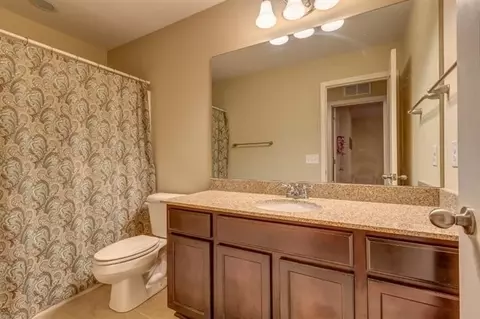 123 Mcintosh Park, Georgetown, KY 40324 photo 44
