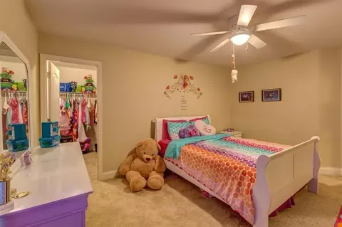 123 Mcintosh Park, Georgetown, KY 40324 photo 52