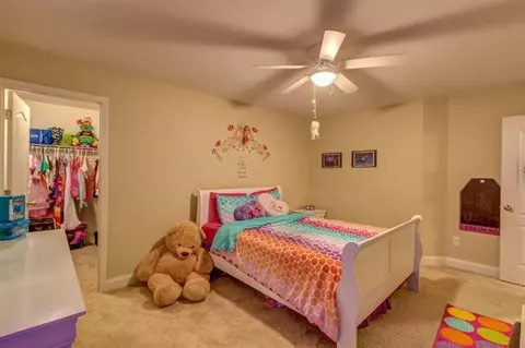 123 Mcintosh Park, Georgetown, KY 40324 photo 51