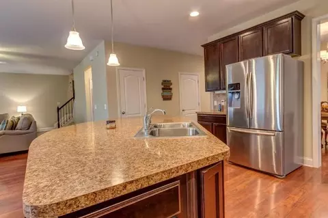 123 Mcintosh Park, Georgetown, KY 40324 photo 7