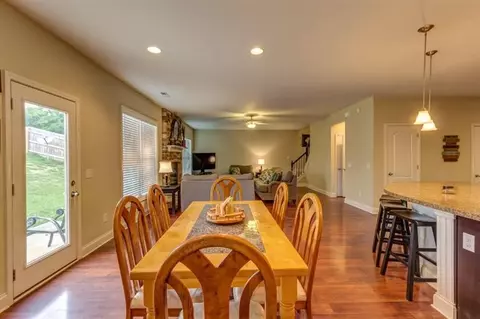 123 Mcintosh Park, Georgetown, KY 40324 photo 9