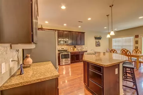 123 Mcintosh Park, Georgetown, KY 40324 photo 3