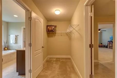 123 Mcintosh Park, Georgetown, KY 40324 photo 35