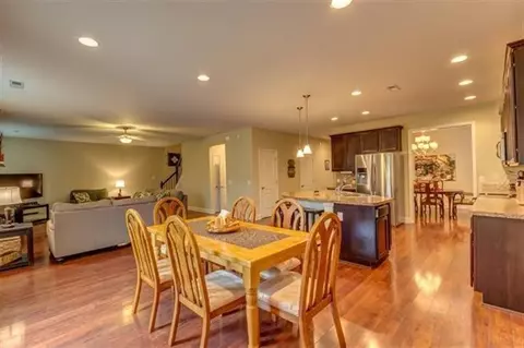 123 Mcintosh Park, Georgetown, KY 40324 photo 8