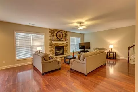 123 Mcintosh Park, Georgetown, KY 40324 photo 12